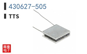 430627-505 ͼƬ
