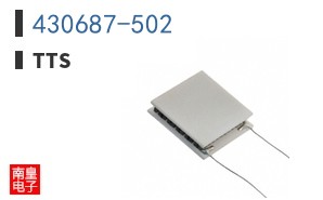 430687-502 ͼƬ