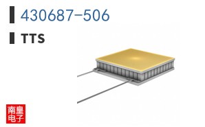 430687-506 ͼƬ