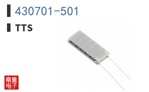 430701-501 ͼƬ