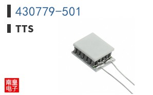 430779-501 ͼƬ