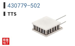 430779-502 ͼƬ