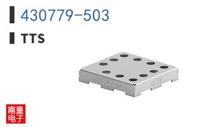 430779-503 ͼƬ