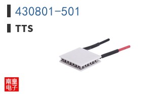 430801-501 ͼƬ