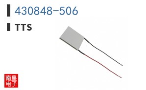 430848-506 ͼƬ