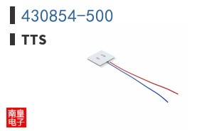 430854-500 ͼƬ