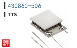 430860-506 ͼƬ