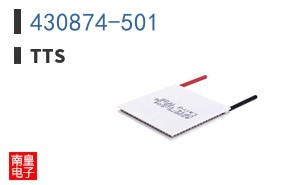 430874-501 ͼƬ