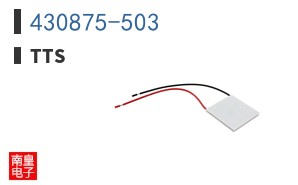 430875-503 ͼƬ