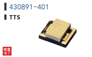 430891-401 ͼƬ
