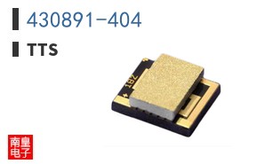 430891-404 ͼƬ