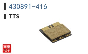 430891-416 ͼƬ