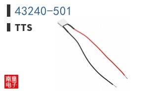 43240-501 ͼƬ