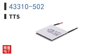 43310-502 ͼƬ