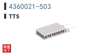 4360021-503 ͼƬ