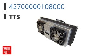 43700000108000 ͼƬ