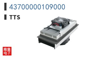 43700000109000 ͼƬ