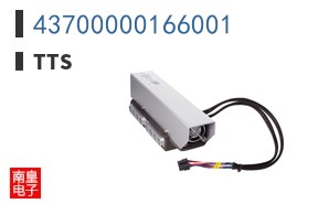 43700000166001 ͼƬ