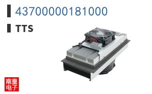 43700000181000 ͼƬ