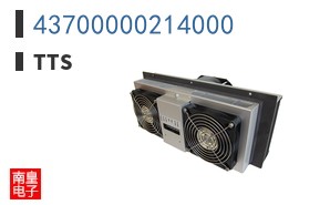 43700000214000 ͼƬ