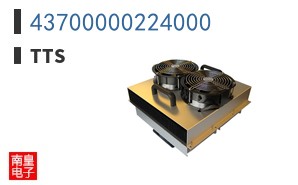 43700000224000 ͼƬ
