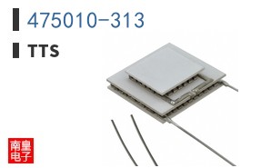 475010-313 ͼƬ