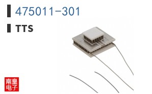 475011-301 ͼƬ