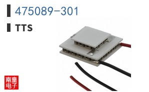 475089-301 ͼƬ