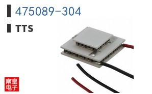 475089-304 ͼƬ