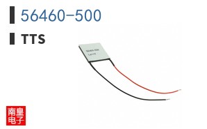 56460-500 ͼƬ