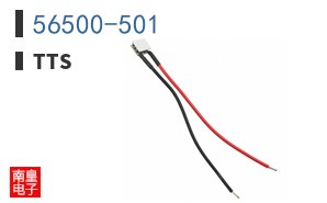 56500-501 ͼƬ