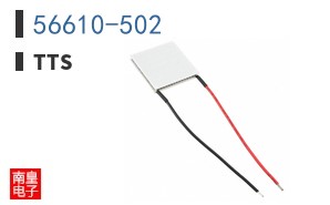 56610-502 ͼƬ
