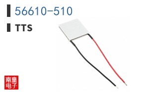 56610-510 ͼƬ