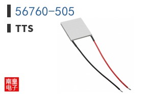 56760-505 ͼƬ