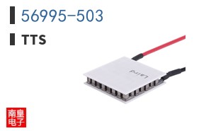 56995-503 ͼƬ