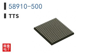58910-500 ͼƬ