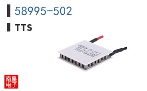 58995-502 ͼƬ