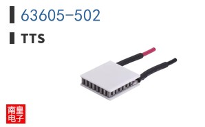 63605-502 ͼƬ