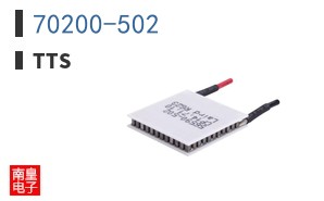 70200-502 ͼƬ