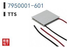 7950001-601 ͼƬ