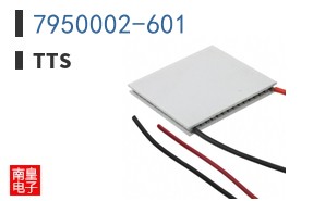 7950002-601 ͼƬ