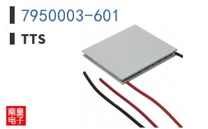 7950003-601 ͼƬ