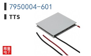 7950004-601 ͼƬ