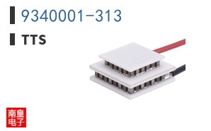 9340001-313 ͼƬ