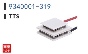 9340001-319 ͼƬ