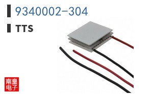 9340002-304 ͼƬ