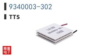 9340003-302 ͼƬ