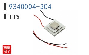 9340004-304 ͼƬ