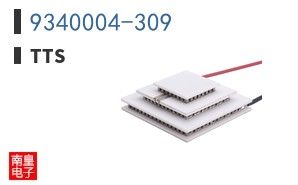 9340004-309 ͼƬ