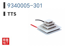 9340005-301 ͼƬ